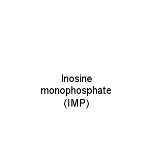 Inosine monophosphate (IMP)